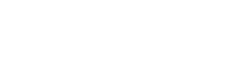 濰坊馳龍機電設備有限公司